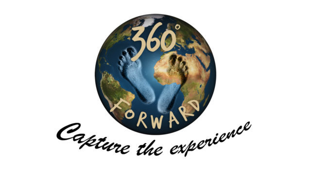 360stepsforward