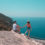 Roadtrip in Turkey with Livity