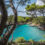 Menorca – the underdog of the Balearic Sea